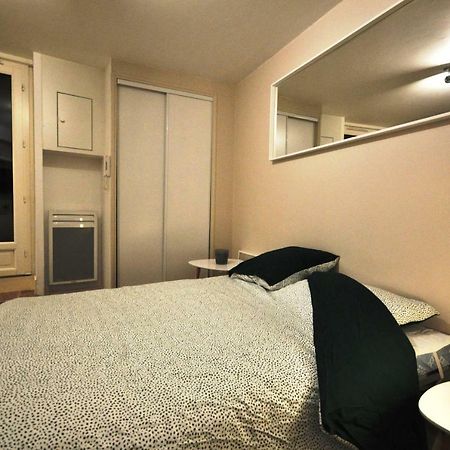 Studio Tiny Et Cosy Quartier St Etienne Toulouse Exterior foto